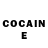 Кодеиновый сироп Lean Purple Drank omegasych