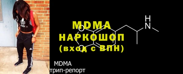 apvp Алексин